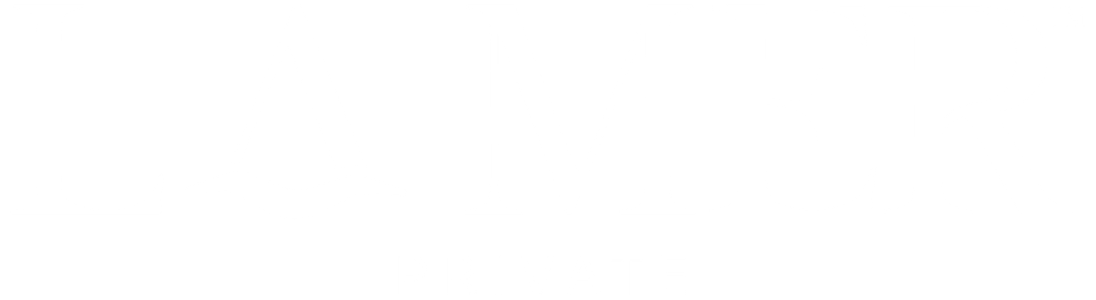 La Mer_Logo_White_o1